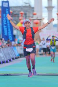 BIB: 
                            <button type="button" onclick="openModal(21765568)" class="btn btn-primary btn-sm float-right btn-popup" data-toggle="modal" data-target=".modal-high-quality">
                        <i class="fas fa-shopping-cart"></i> Add to Cart
                    </button>
                                            <button type="button" onclick="isThisMe(21765568, true)" class="btn btn-success btn-sm float-right btn-popup btn-isme hidden" data-toggle="tooltip" data-placement="bottom" title="นี่คือรูปของคุณใช่ไหม คลิกที่นี่เพื่อเอาเข้าอัลบั้ม">
                        <i class="fas fa-plus"></i> Add to album
                    </button>
                    <button type="button" onclick="isThisMe(21765568, false)" class="btn btn-warning btn-sm float-right btn-popup btn-isnotme hidden">
                        <i class="fas fa-ban"></i> Remove from album
                    </button>